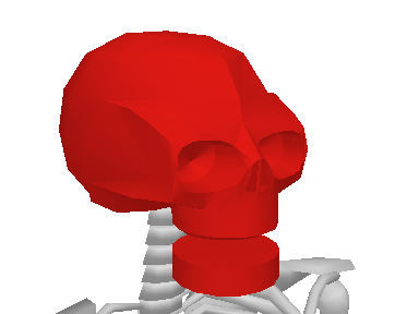 The Making Of A Skull 03.gif